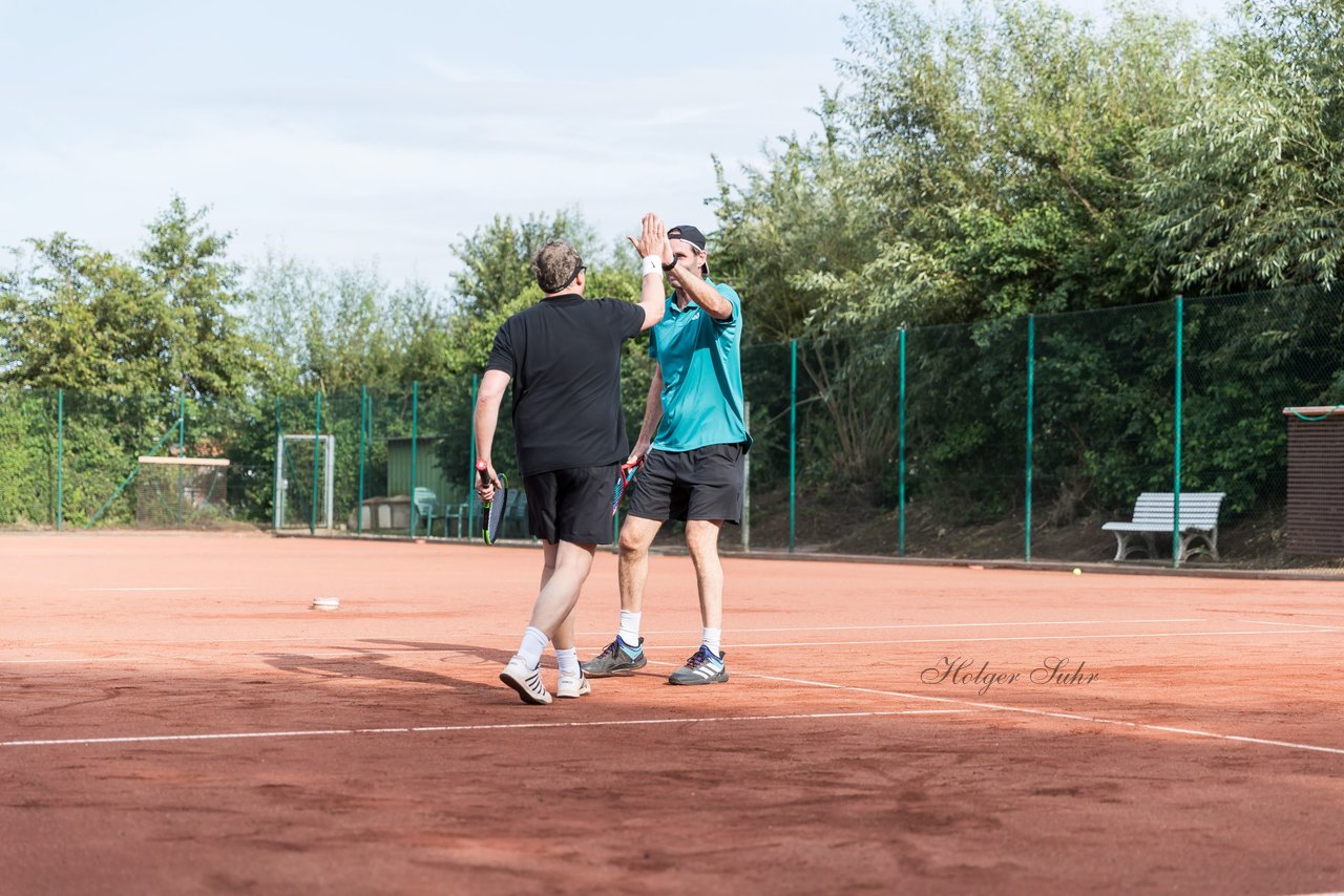 Bild 69 - Marner Tennisevent mit Mischa Zverev